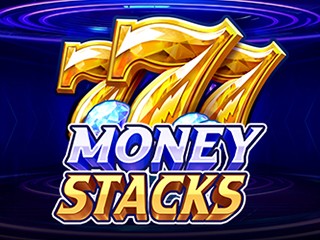 Money Blitz